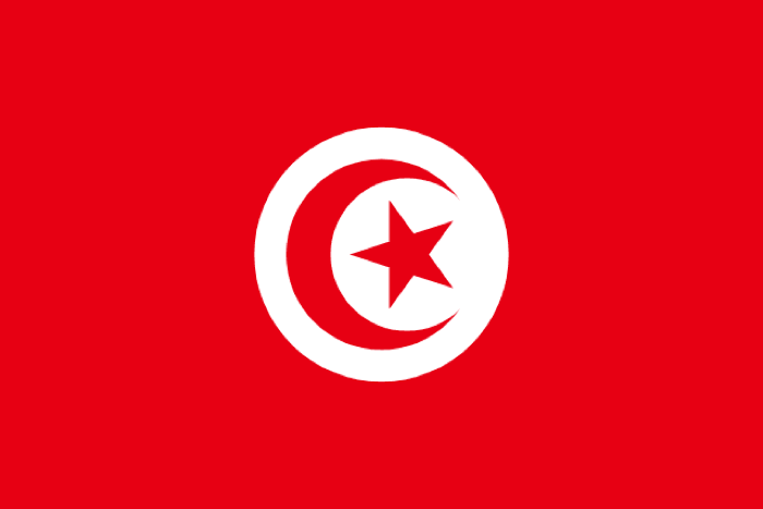 Tunisia