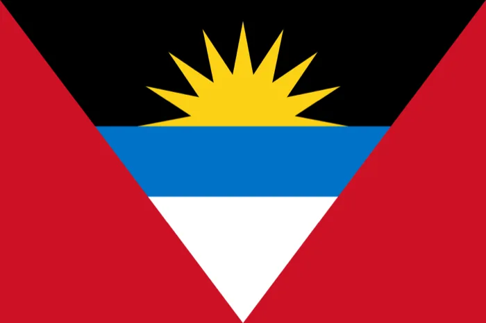Antigua And Barbuda
