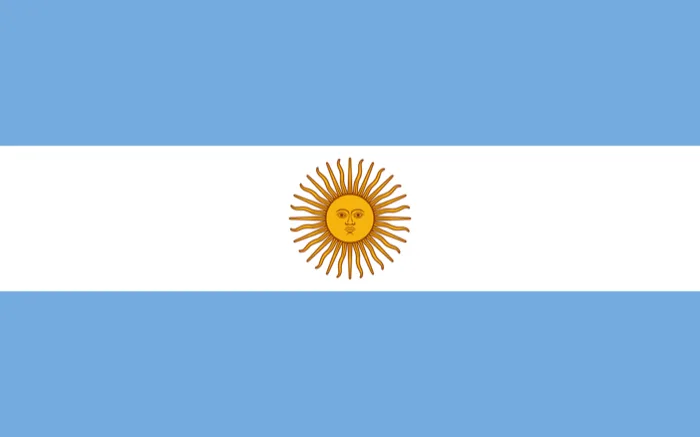 Argentina