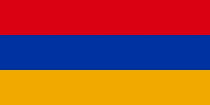 Armenia