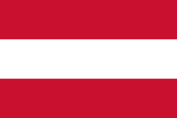 Austria