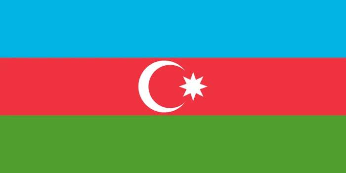 Azerbaijan