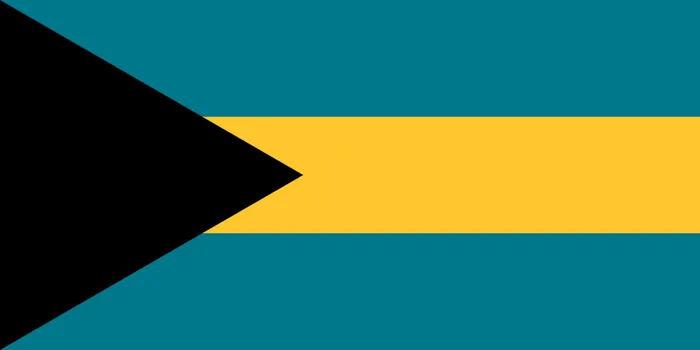 Bahamas