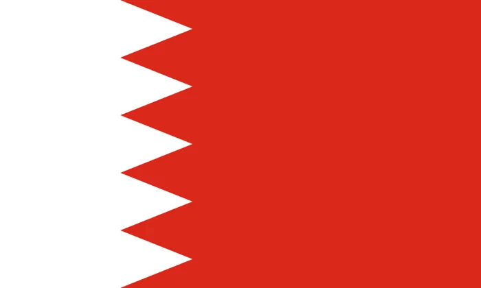 Bahrain