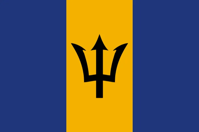 Barbados