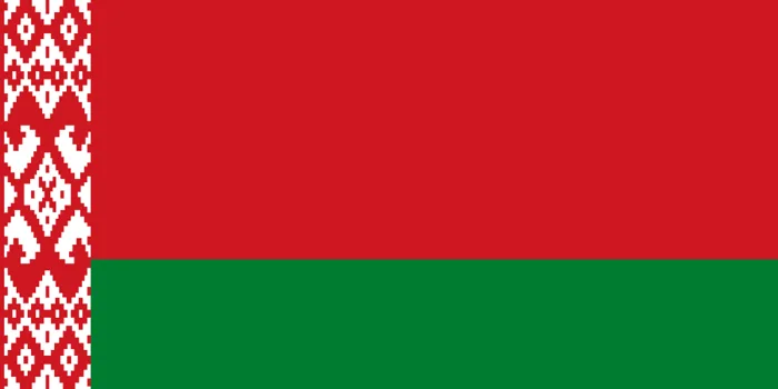 Belarus