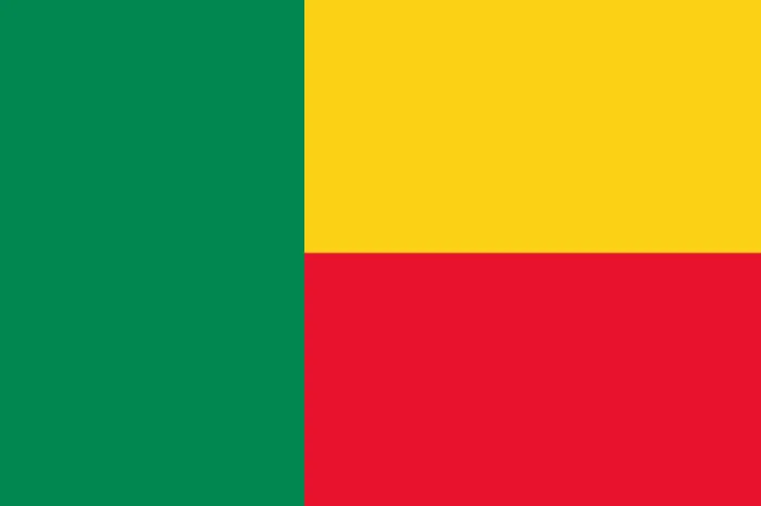 Benin