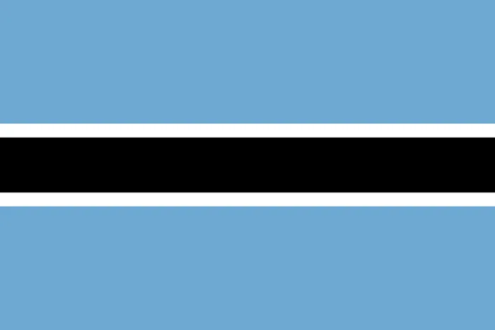 Botswana