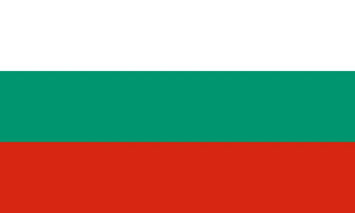 Bulgaria