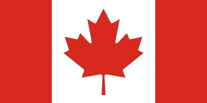 Canada