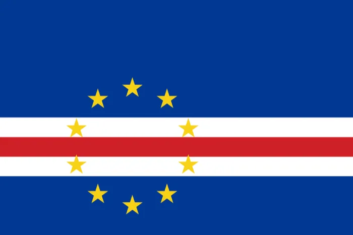 Cape Verde