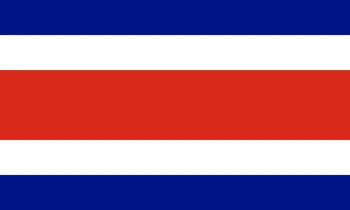 Costa Rica