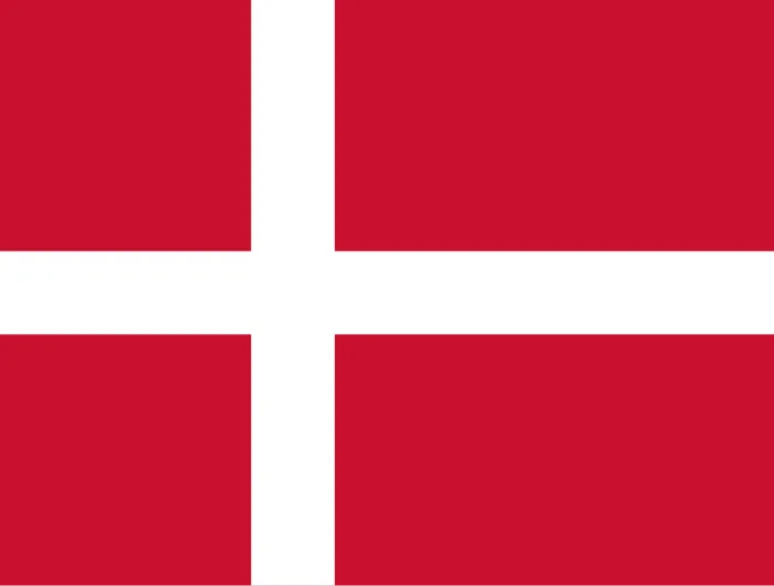 Denmark