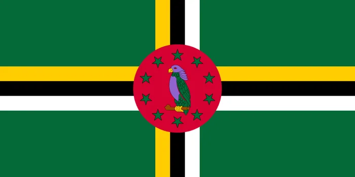Dominica