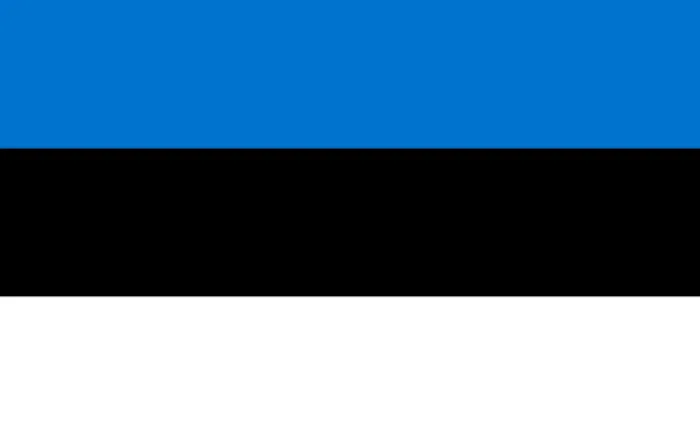 Estonia