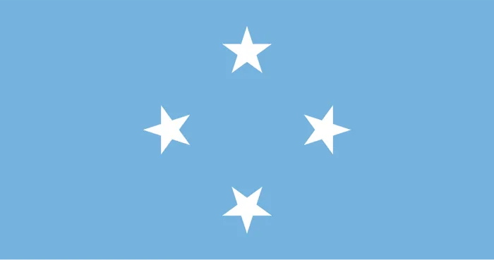 Federated States Of Micronesia