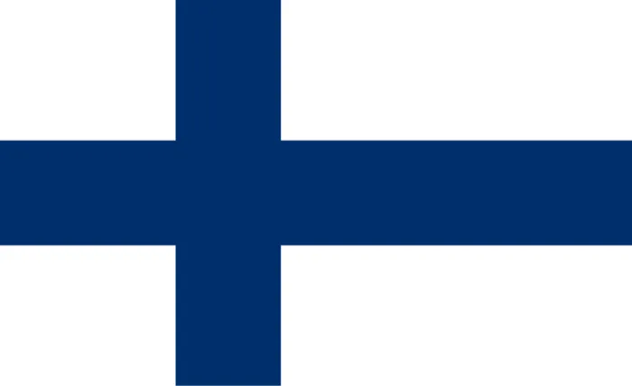 Finland