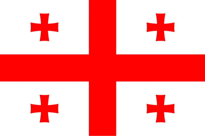 Georgia