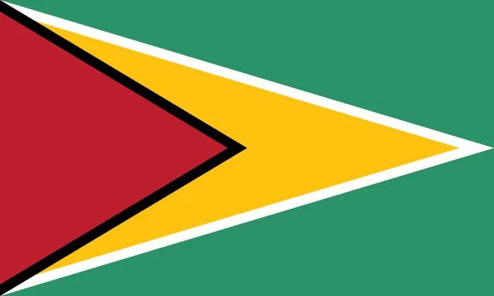Guyana
