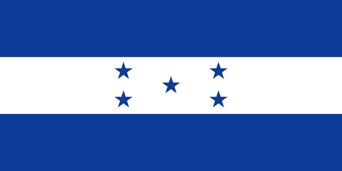 Honduras