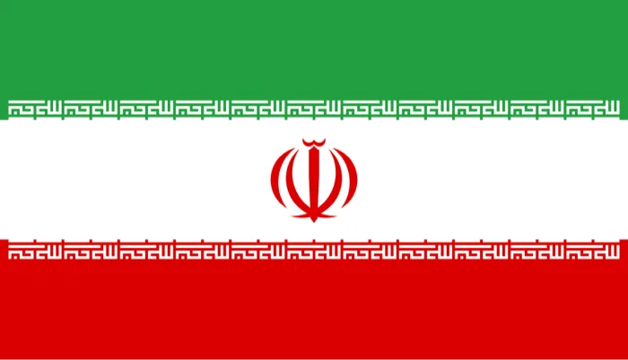 Iran