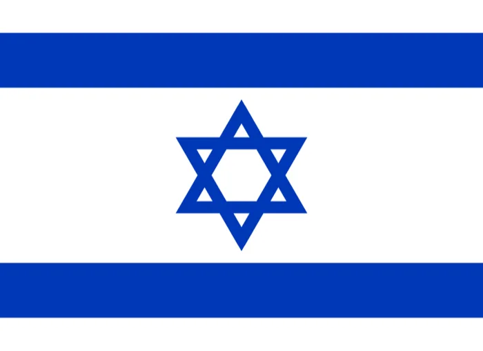 Israel