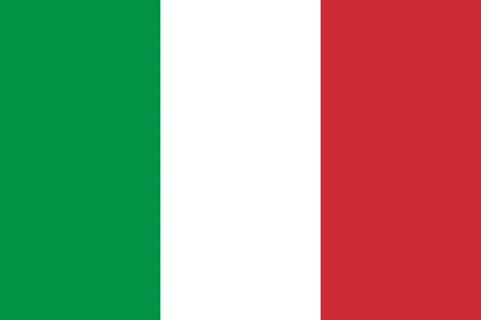 Italy