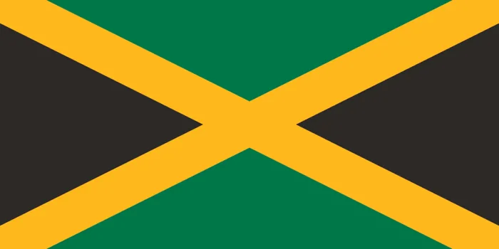 Jamaica