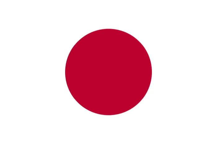 Japan