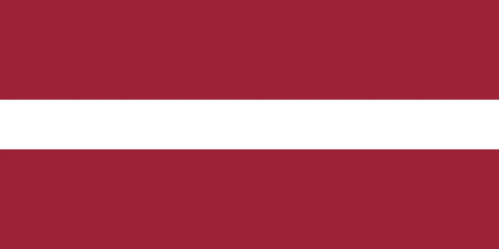 Latvia