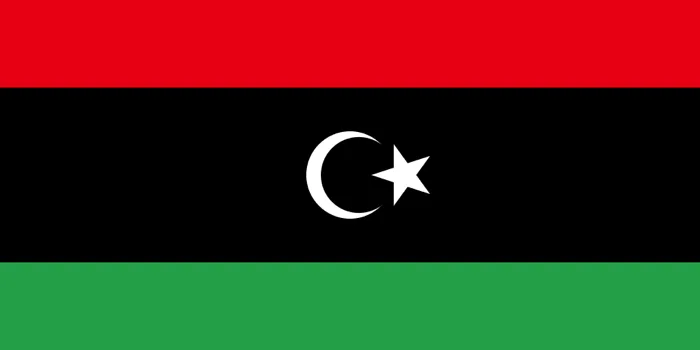 Libya