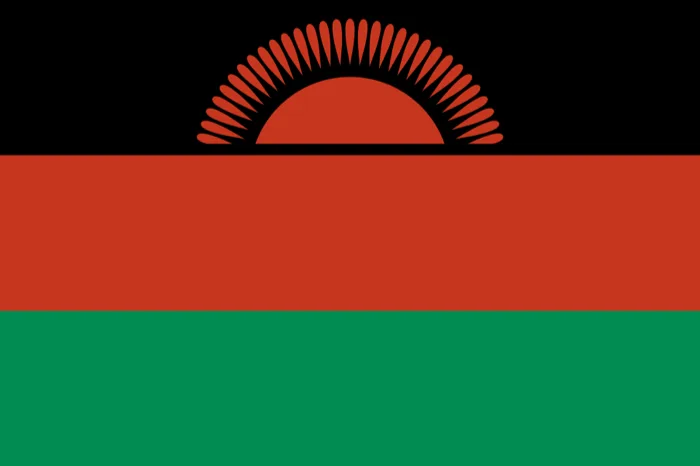 Malawi
