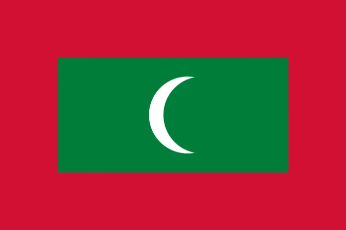 Maldives