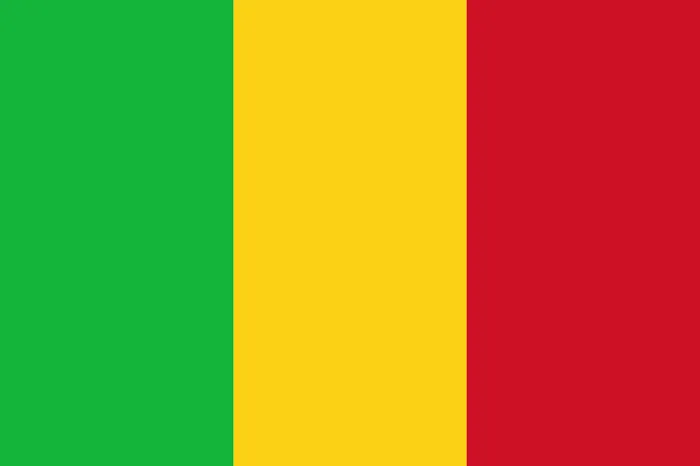 Mali