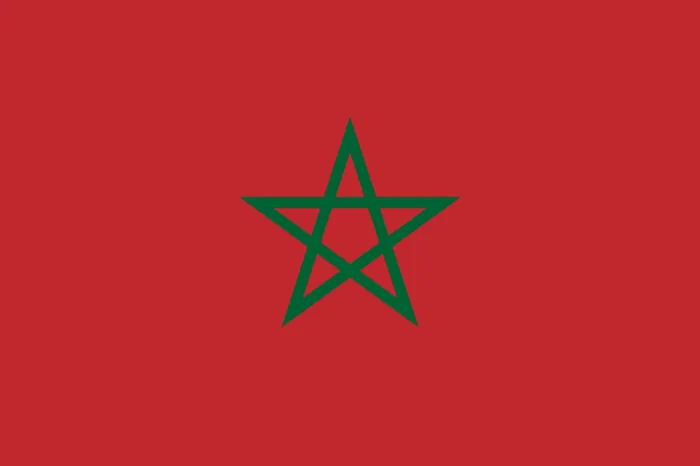 Morocco