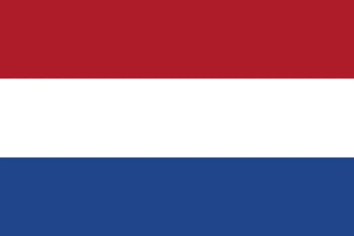 Netherlands