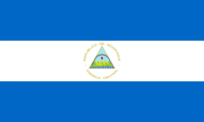 Nicaragua