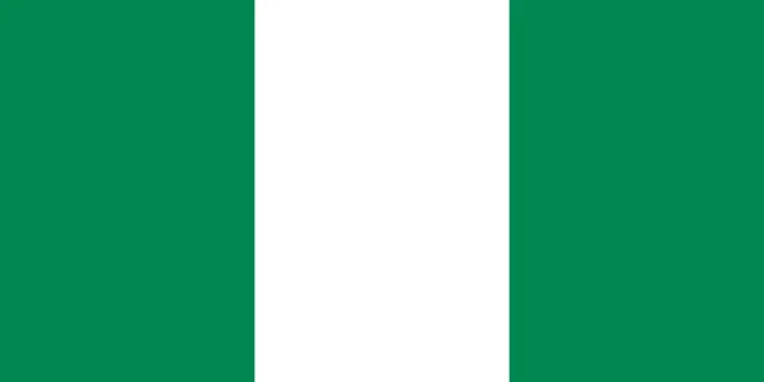 Nigeria