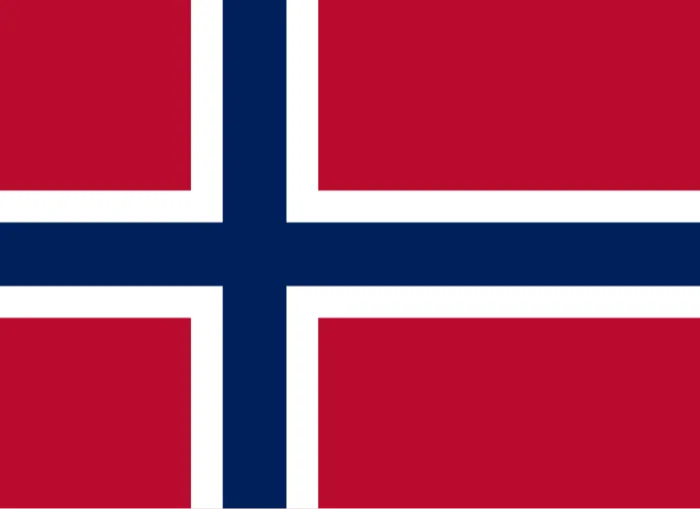 Norway