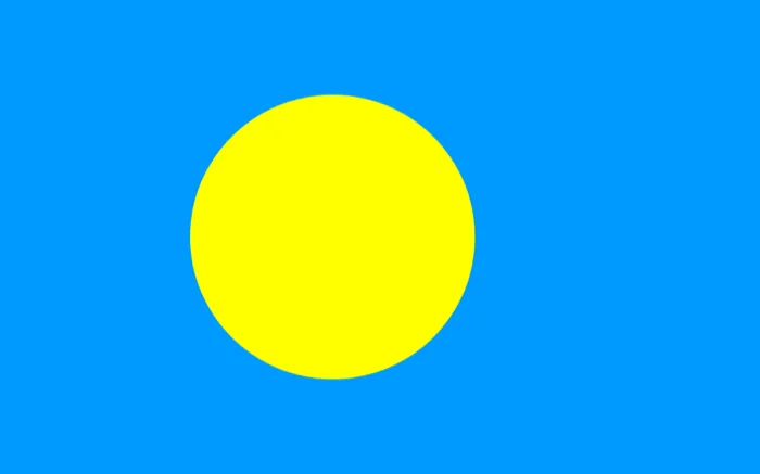 Palau