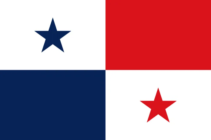 Panama