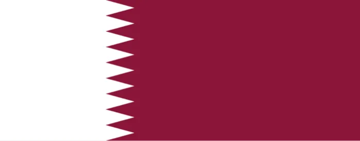 Qatar