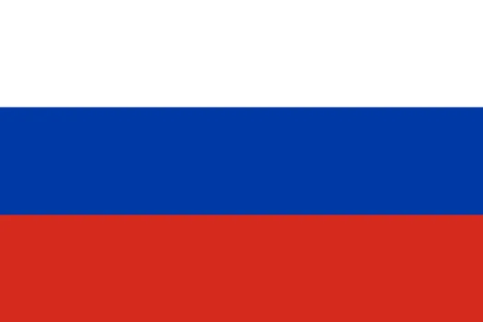Russia