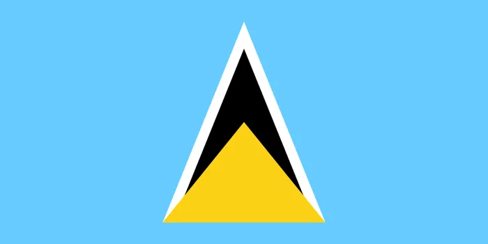 Saint Lucia