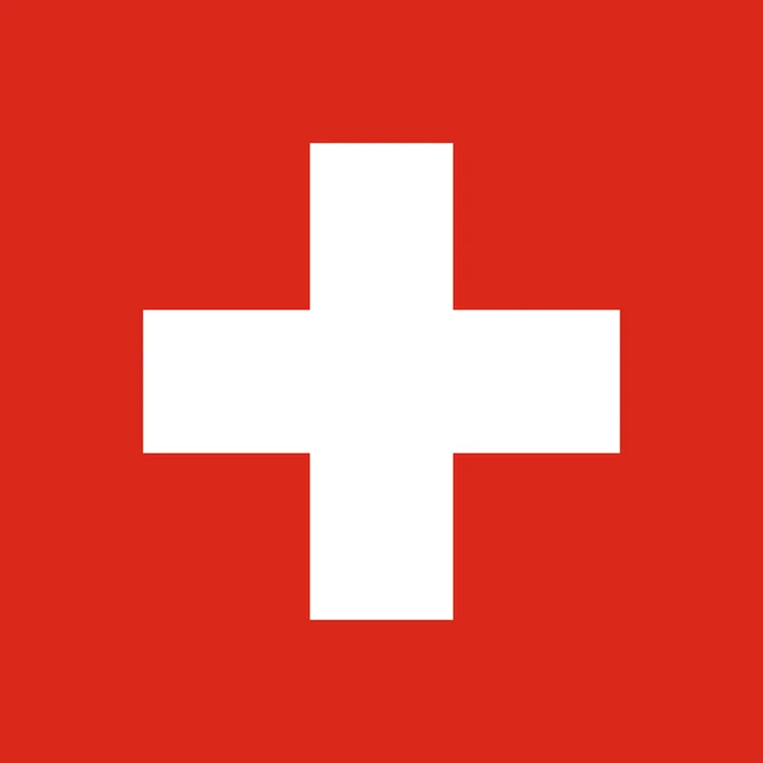 Switzerland