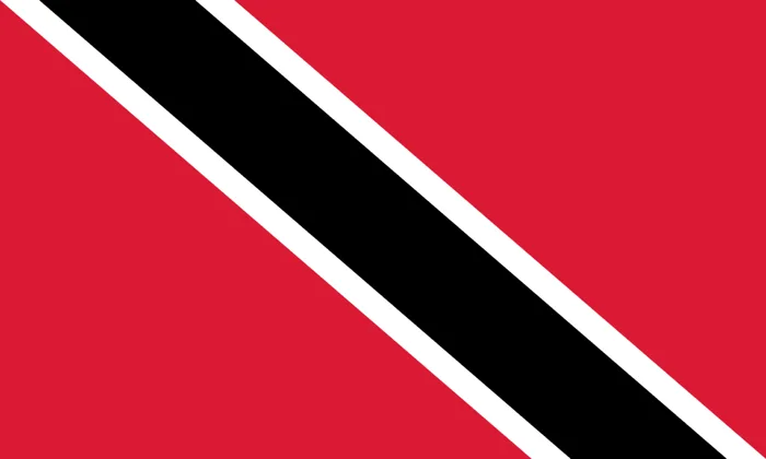 Trinidad And Tobago