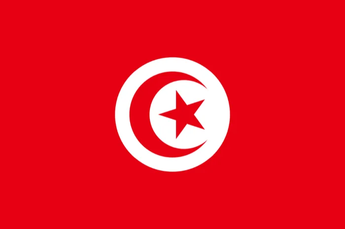 Tunisia
