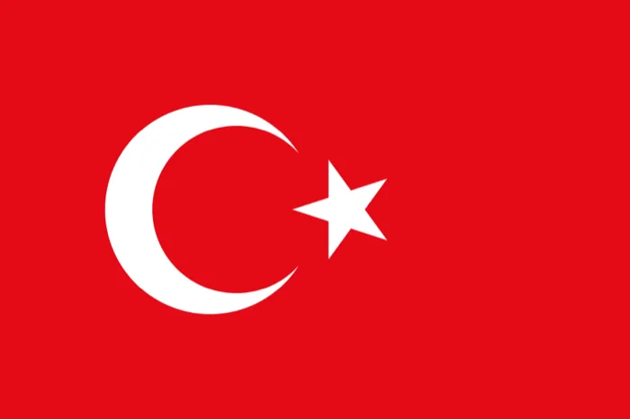 Turkey