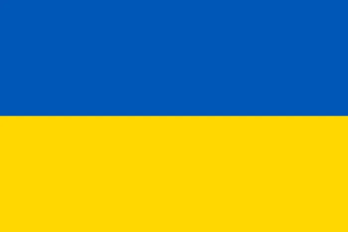 Ukraine