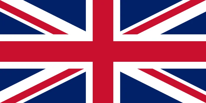 United Kingdom